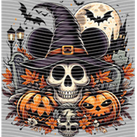 Halloween-WS 2383